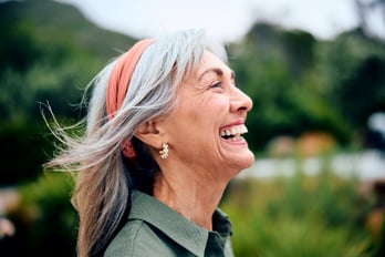 GettyImages-2212573025