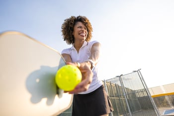GettyImages-2225441371