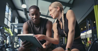 GettyImages-2233174241