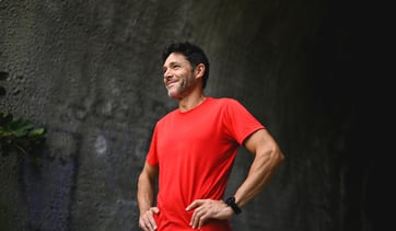 GettyImages-2246072718