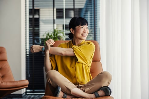 GettyImages-2262270048