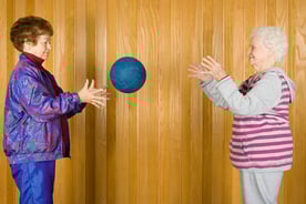 GettyImages-537612269