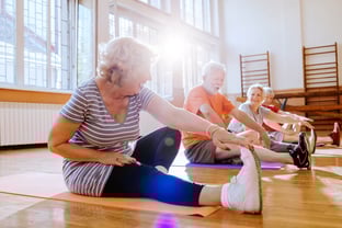 GettyImages-864357324