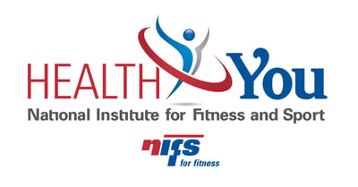 Health YOU logo-01-2