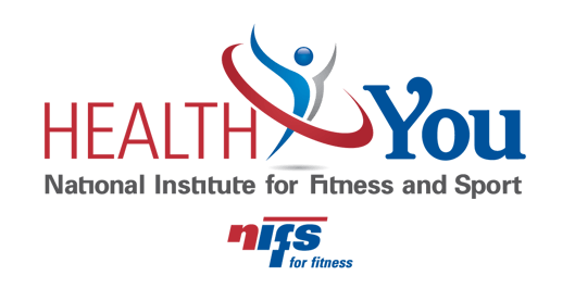 Health YOU logo-01
