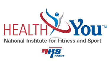 Health You logo_CFM