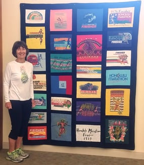 Judy Carlson Marathon Quilt.jpg