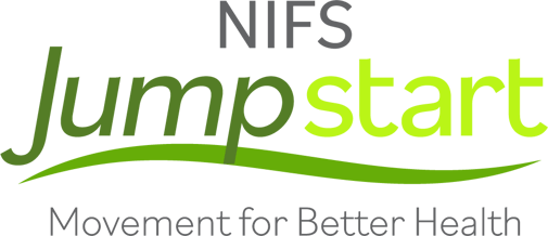 Jumpstart Logo_MFBH