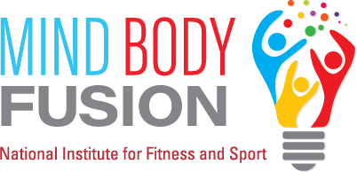Mind Body Fusion logo_final-1