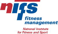 NIFS_fitness management_name-2