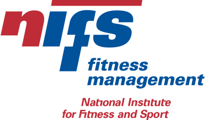 NIFS_fitness management_name-2