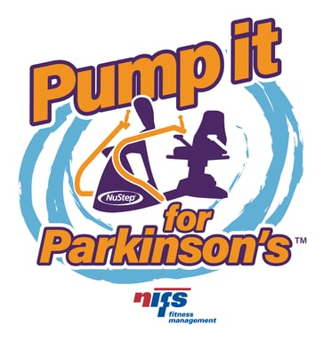 PI4P logo_final-01