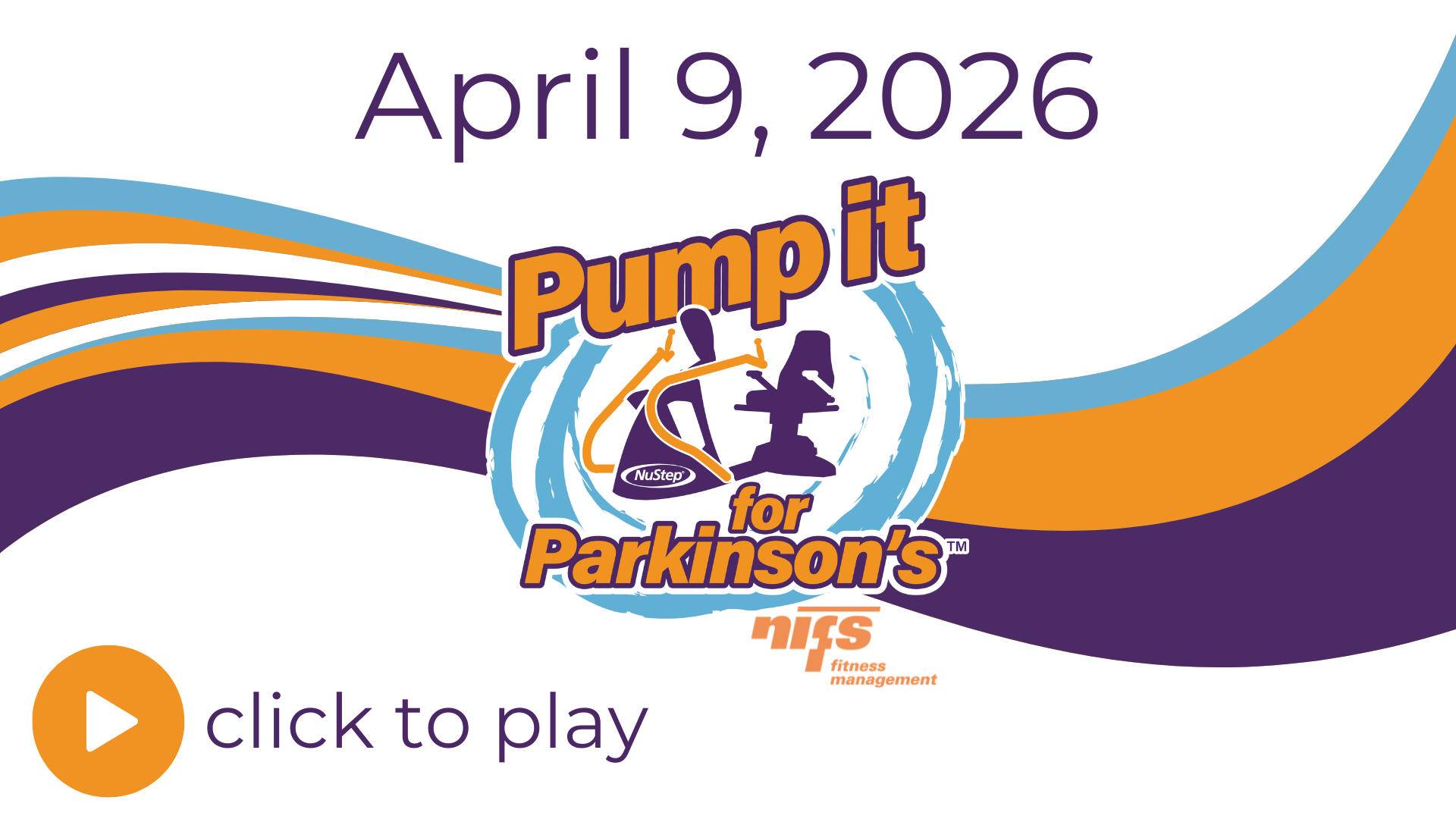 PIFP 2026 FINAL VIDEO  (1)-1