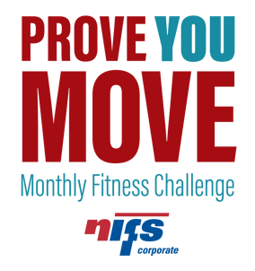 Prove U Move_logo-01-3