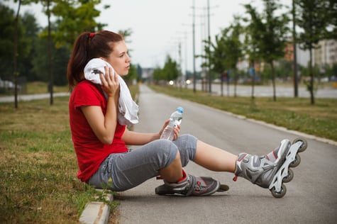 Rollerblading_woman_ThinkstockPhotos-476542628