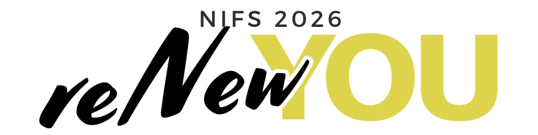 Screenshot 2025-12-19 at 2.32.59 PM