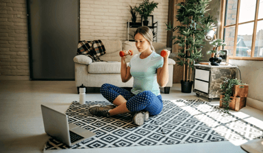 Screenshot 2025-12-19 at 2.34.27 PM