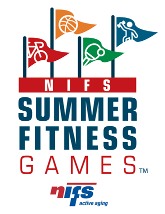 Summer Fitness Games_AA