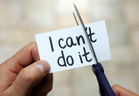 ThinkstockPhotos-I can do it.jpg