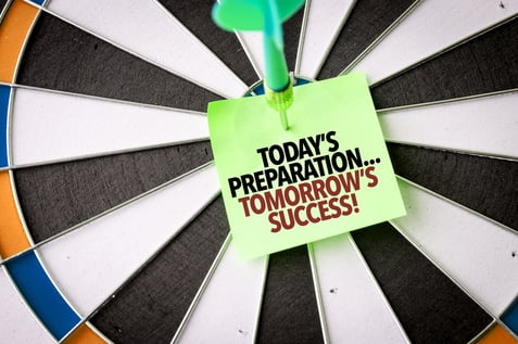 NIFS | Prepare today for success