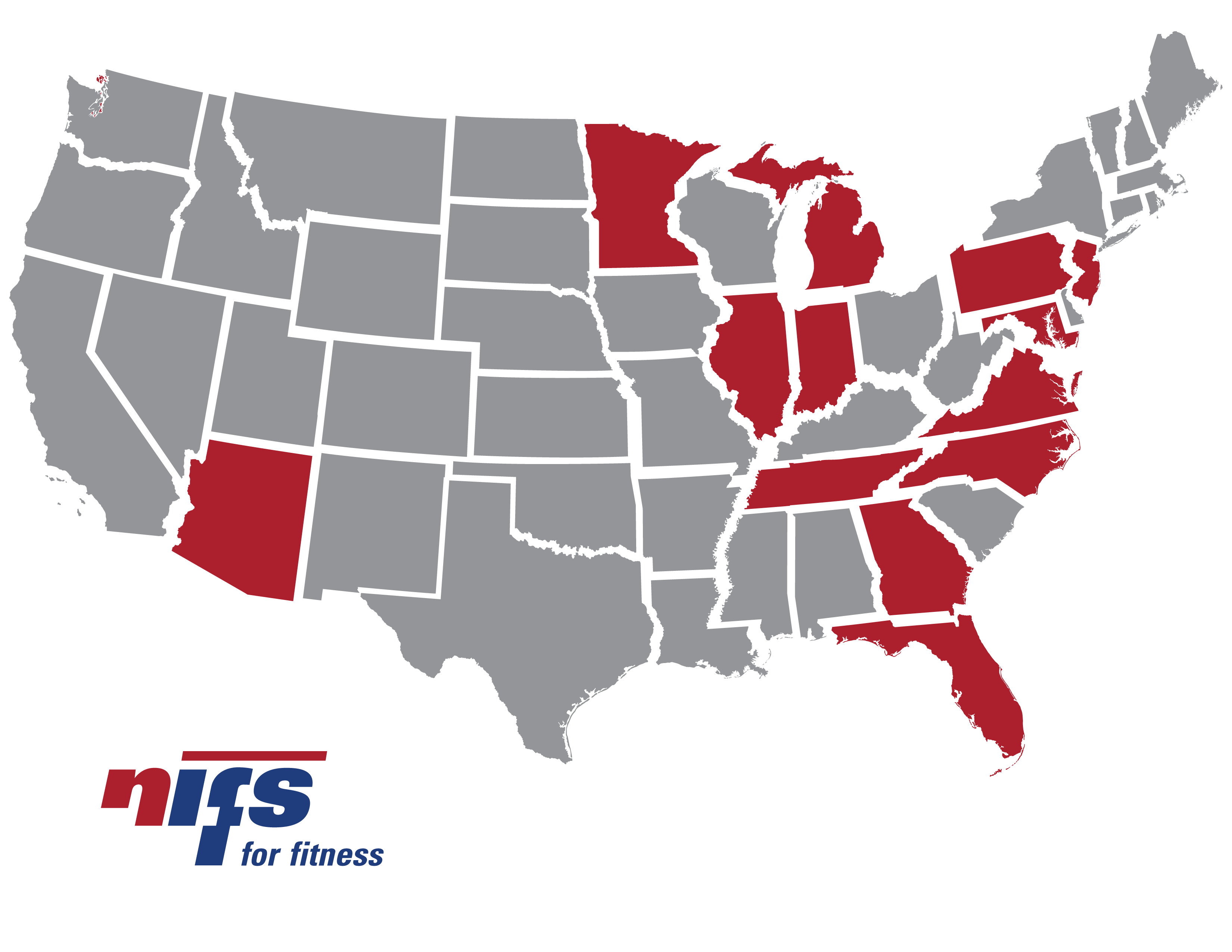 USA NIFS locations_012023_Nifs logo(1)