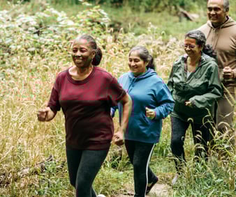 WC Social Graphics (1)