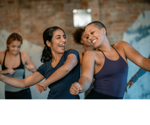 WC Social Graphics (2)