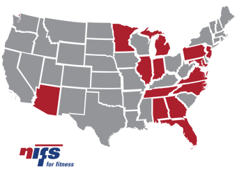 USA NIFS locations_082024