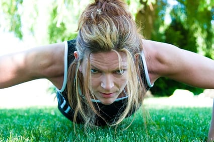 Woman_PushUps-1.jpg