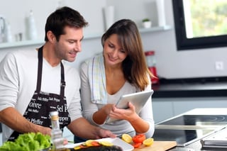 couple_cooking-1.jpg