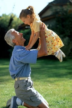 grandfather_and_grandchild_ThinkstockPhotos-78247514