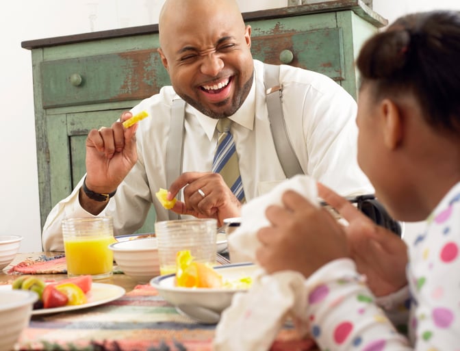 employee-health-why-is-breakfast-the-most-important-meal-of-the-day