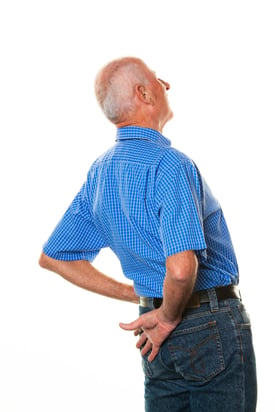 senior_back_pain