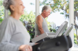 senior_on_treadmill