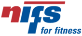 nifs-logo-3 nifs-logo-3
