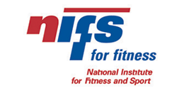 NIFS_for_Fitness_+_name NIFS_for_Fitness_+_name