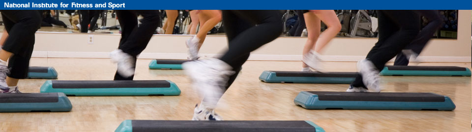 describe the image
