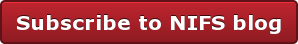 Subscribe to NIFS blog