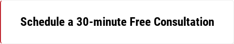 Schedule a 30-minute Free Consultation