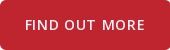Find Out More