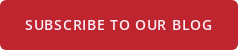 Subscribe to our blog