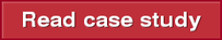 NextGear case study