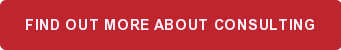 find out more about consulting