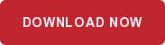 Download Now