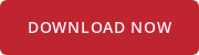 Download Now