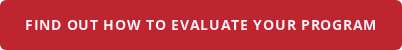 Find out how to evaluate your program