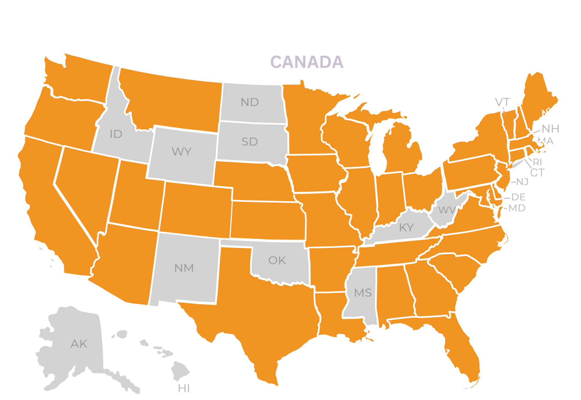 2026 Pump It Map (2)