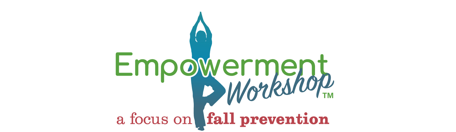 Empowerment logo header-04